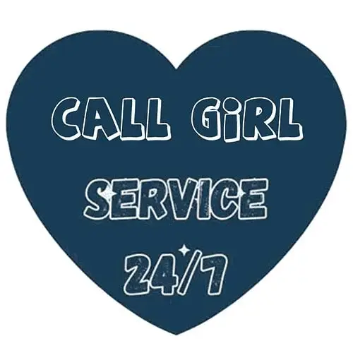 Agra Call Girl